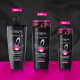 L'Oreal Paris Anti-Hair Fall Shampoo - Reinforcing & Nourishing for Hair Growth