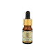 KHADI NATURAL Eucalyptus Oil 15ml - Revitalizing Essential Oil