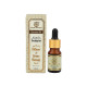 KHADI NATURAL Eucalyptus Oil 15ml - Revitalizing Essential Oil