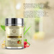 KHADI NATURAL Fruit Herbal Face Mask Pack, 50g - Rejuvenating Skincare