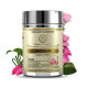 KHADI NATURAL Rose Herbal Face Mask - Revitalize Your Skin Naturally