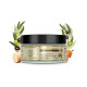 KHADI NATURAL Ayurvedic Sandal and Olive Face Nourishing Cream - With Sheabutter for Soft Skin
