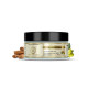 KHADI NATURAL Ayurvedic Sandal and Olive Face Nourishing Cream - Revitalize Your Skin