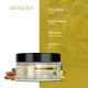 KHADI NATURAL Ayurvedic Sandal and Olive Face Nourishing Cream - Revitalize Your Skin