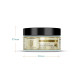 KHADI NATURAL Ayurvedic Sandal and Olive Face Nourishing Cream - Revitalize Your Skin