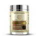 Khadi Natural Herbal Hair Colour Light Brown - 100% Natural Ingredients