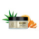 Khadi Natural Under Eye Gel - Reduces Dark Circles & Puffiness