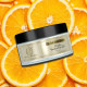 Khadi Natural Under Eye Gel - Reduces Dark Circles & Puffiness