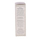 KHADI NATURAL Jojoba Essential Oil, 10ml - Nourishing & Protective