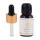 KHADI NATURAL Jojoba Essential Oil, 10ml - Nourishing & Protective