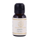 KHADI NATURAL Jojoba Essential Oil, 10ml - Nourishing & Protective