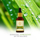 Khadi Natural Lemongrass Oil - Essential Oil for Toning Skin
