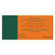 Biotique Bio Orange Peel Revitalizing Body Soap - 100% Botanical Extracts