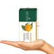 Biotique Bio Orange Peel Revitalizing Body Soap - 100% Botanical Extracts