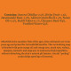 Biotique Bio Orange Peel Revitalizing Body Soap - 100% Botanical Extracts