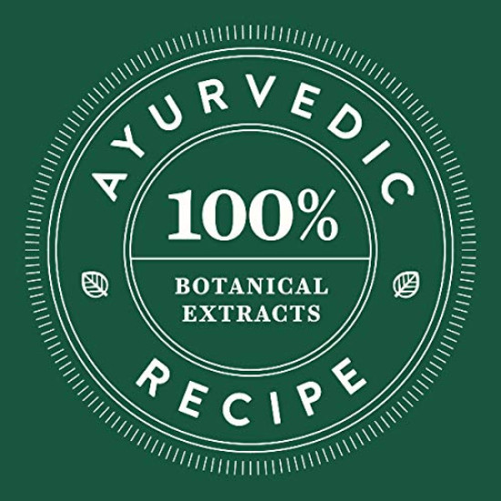 Biotique Bio Orange Peel Revitalizing Body Soap - 100% Botanical Extracts