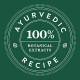 Biotique Bio Orange Peel Revitalizing Body Soap - 100% Botanical Extracts