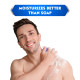 NIVEA MEN Vitality Fresh 250ml Body Wash - Ocean Minerals