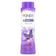 Ponds Magic Talc 100 g - Irresistible Fragrance & Freshness