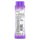 Ponds Magic Talc 100 g - Irresistible Fragrance & Freshness
