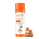 Biotique Bio Sandalwood Sunscreen - Ultra Protective Lotion with SPF 50+