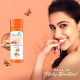 Biotique Bio Sandalwood Sunscreen - Ultra Protective Lotion with SPF 50+