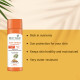 Biotique Bio Sandalwood Sunscreen - Ultra Protective Lotion with SPF 50+