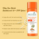 Biotique Bio Sandalwood Sunscreen - Ultra Protective Lotion with SPF 50+