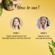 Biotique Bio Sandalwood Sunscreen - Ultra Protective Lotion with SPF 50+