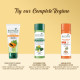 Biotique Bio Sandalwood Sunscreen - Ultra Protective Lotion with SPF 50+