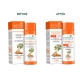 Biotique Bio Sandalwood Sunscreen - Ultra Protective Lotion with SPF 50+