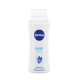 NIVEA Talcum Powder for Men & Women - Gentle Fragrance & Reliable Protection