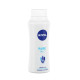 NIVEA Talcum Powder for Men & Women - Gentle Fragrance & Reliable Protection