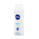 NIVEA Talcum Powder for Men & Women - Gentle Fragrance & Reliable Protection