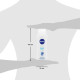 NIVEA Talcum Powder for Men & Women - Gentle Fragrance & Reliable Protection