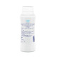 NIVEA Talcum Powder for Men & Women - Gentle Fragrance & Reliable Protection