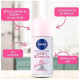 Nivea Pearl Beauty Roll-On for Women - 48h Protection