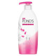 POND'S Triple Vitamin Moisturising Lotion - Radiance for Sensitive Skin