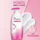 POND'S Triple Vitamin Moisturising Lotion - Radiance for Sensitive Skin