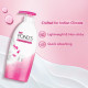 POND'S Triple Vitamin Moisturising Lotion - Radiance for Sensitive Skin