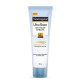 Neutrogena Ultra Sheer Sunscreen SPF 50+ - Broad Spectrum UVA/UVB Protection