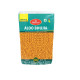 Haldiram's Namkeen - Aloo Bhujia 440G - Authentic Indian Snack
