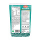 Haldiram's Namkeen - Aloo Bhujia 440G - Authentic Indian Snack