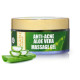 Vaadi Herbals Anti Acne Aloe Vera Massage Gel - Soothing Skincare Solution