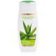 Vaadi Herbals Aloevera Deep Pore Cleansing Milk - Nourishing & Cleansing