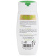 Vaadi Herbals Aloevera Deep Pore Cleansing Milk - Nourishing & Cleansing