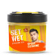 Set Wet Styling Hair Gel for Men - Extreme Hold & High Shine Set Wet Styling Hair Gel for Men - Extreme Hold & High Shine