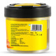 Set Wet Styling Hair Gel for Men - Extreme Hold & High Shine Set Wet Styling Hair Gel for Men - Extreme Hold & High Shine