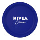 Nivea Creme, All Season Multi-Purpose Cream - Intensive Moisturizer