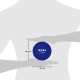 Nivea Creme, All Season Multi-Purpose Cream - Intensive Moisturizer